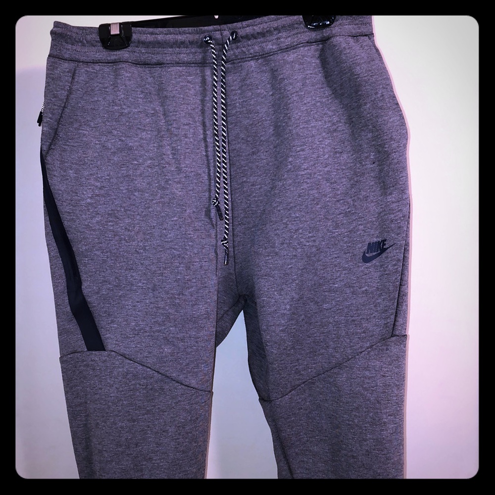 Nike Tech Fit Sweatpants